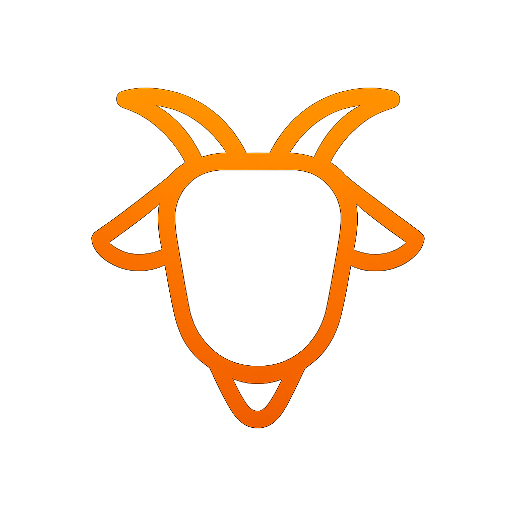 The Goats Academy